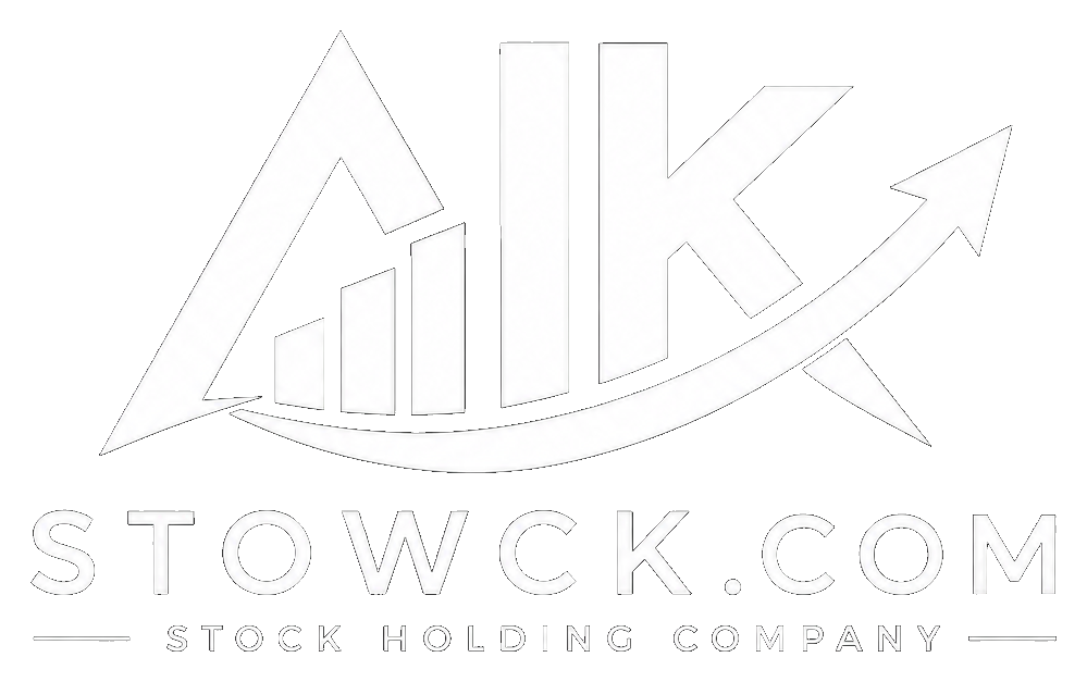 StockMint